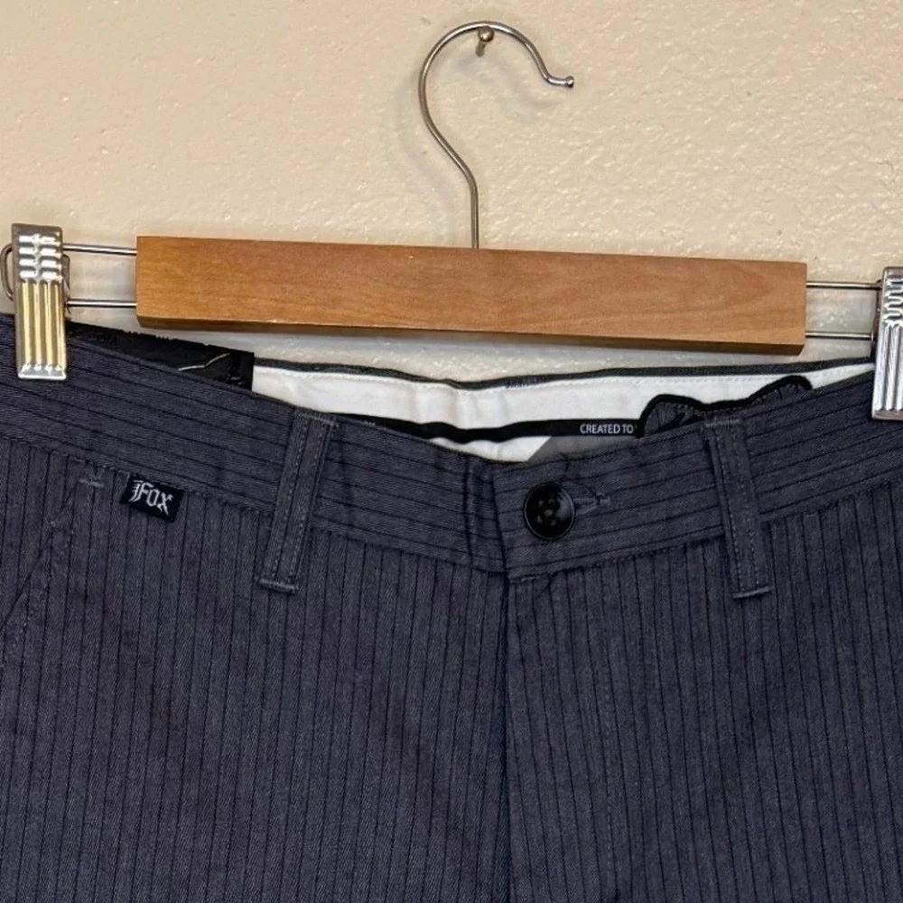 Fox stylish versatile